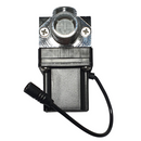 Solenóide Torneira Decalux 1188.c 1785.sns  Deca 5830.049