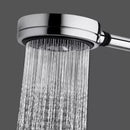 Chuveiro Novo Technoshower Cromado Docol 01204806