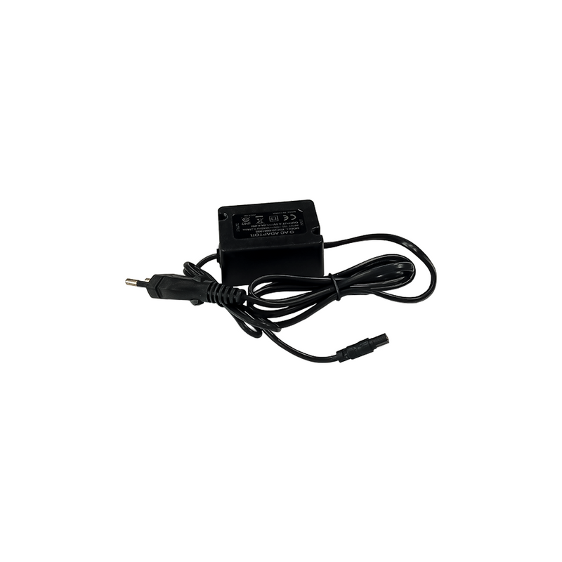 Fonte De Alimentacao Universal Impermeavel Femea 400mm (Dc) Para Torneira FFAP.0150C