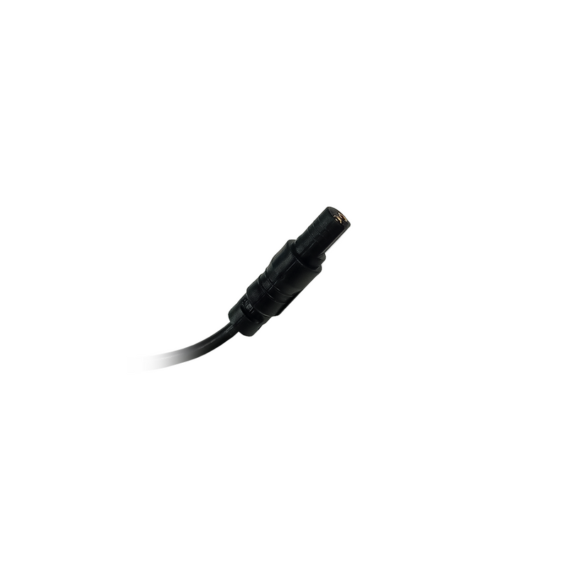 Fonte De Alimentacao Universal Impermeavel Femea 400mm (Dc) Para Torneira FFAP.0150C