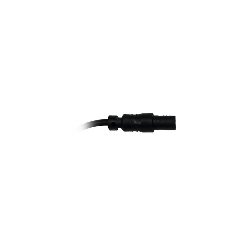 Fonte De Alimentacao Universal Impermeavel Femea 400mm (Dc) Para Torneira FFAP.0150C