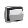 Acabamento para Válvula de Descarga Hydra Max Cromado Deca 4900.C.MAX