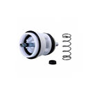 Reparo Valvula Descarga Hydra Max 2550 11/2 11/4 4686.325