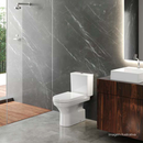 Assento Sanitário Deca para Bacias Carrara, Duna, Level, LK e Nuova Branco AP.236.17